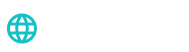Globaly